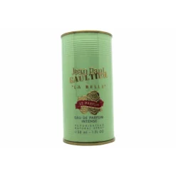 , La Belle Le Parfum E.d.P. Nat. Spray Intense|Jean Paul GAULTIER Hot