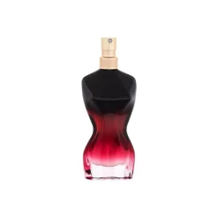 , La Belle Le Parfum E.d.P. Nat. Spray Intense|Jean Paul GAULTIER Hot