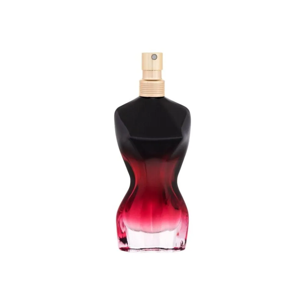 , La Belle Le Parfum E.d.P. Nat. Spray Intense|Jean Paul GAULTIER Hot