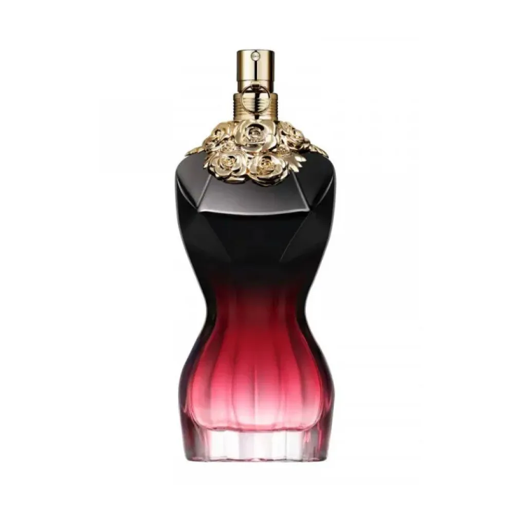 , La Belle Le Parfum E.d.P. Nat. Spray Intense|Jean Paul GAULTIER Hot