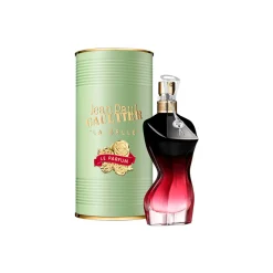 , La Belle Le Parfum E.d.P. Nat. Spray Intense|Jean Paul GAULTIER Hot