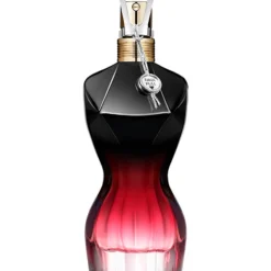 , La Belle Le Parfum E.d.P. Nat. Spray Intense|Jean Paul GAULTIER Hot