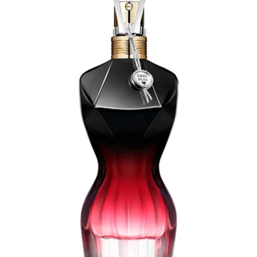 , La Belle Le Parfum E.d.P. Nat. Spray Intense|Jean Paul GAULTIER Hot