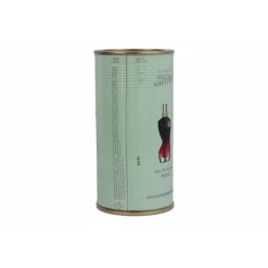 , La Belle Le Parfum E.d.P. Nat. Spray Intense|Jean Paul GAULTIER Hot