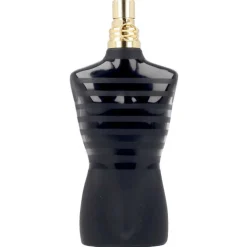 , Le Male Le Parfum EdP Nat. Spray>Jean Paul GAULTIER Best