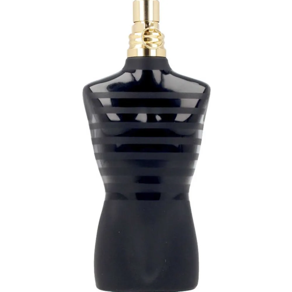 , Le Male Le Parfum EdP Nat. Spray>Jean Paul GAULTIER Best
