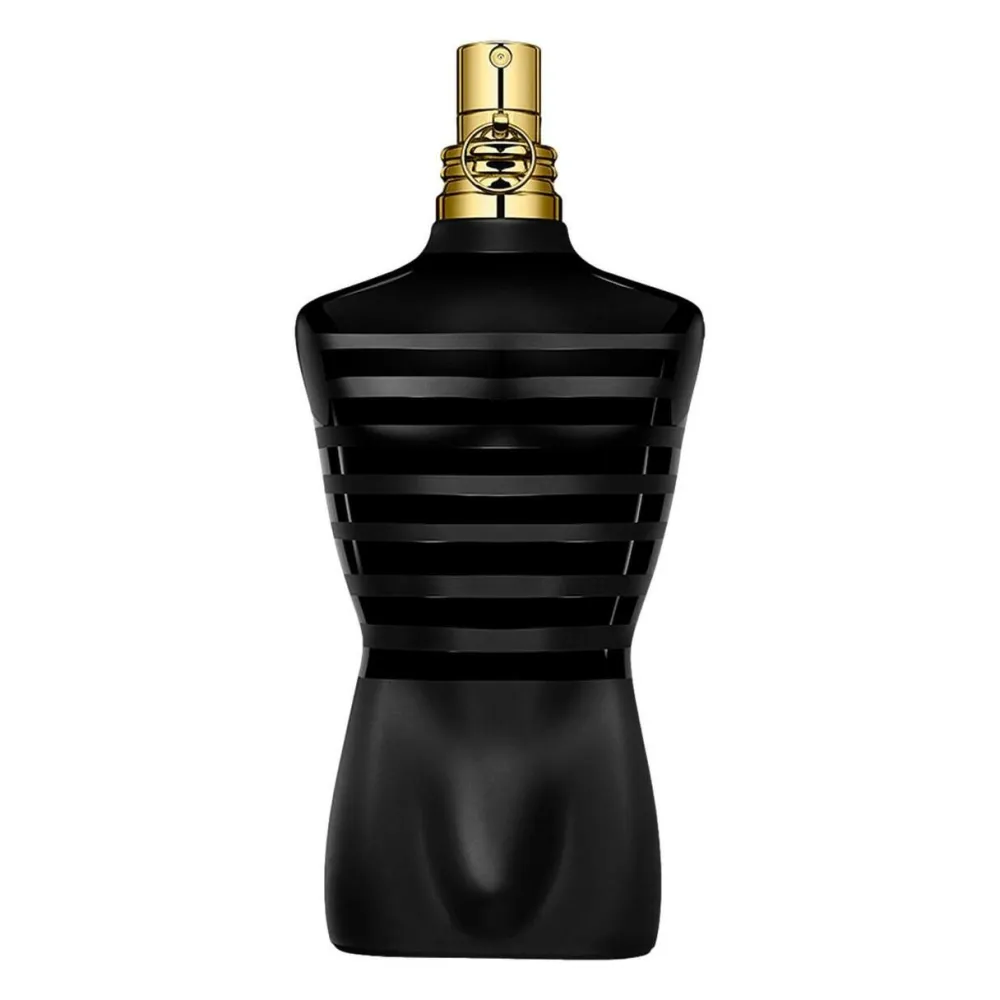 , Le Male Le Parfum EdP Nat. Spray>Jean Paul GAULTIER Best