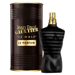 , Le Male Le Parfum EdP Nat. Spray><noscript><img width=