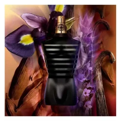 , Le Male Le Parfum EdP Nat. Spray><noscript><img width=
