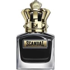 , Scandal Him Le Parfum E.d.P. Nat. Spray Intense>Jean Paul GAULTIER Outlet