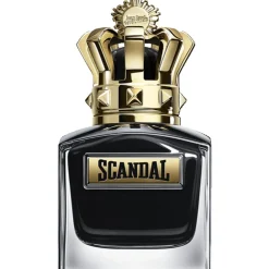 , Scandal Him Le Parfum E.d.P. Nat. Spray Intense><noscript><img width=