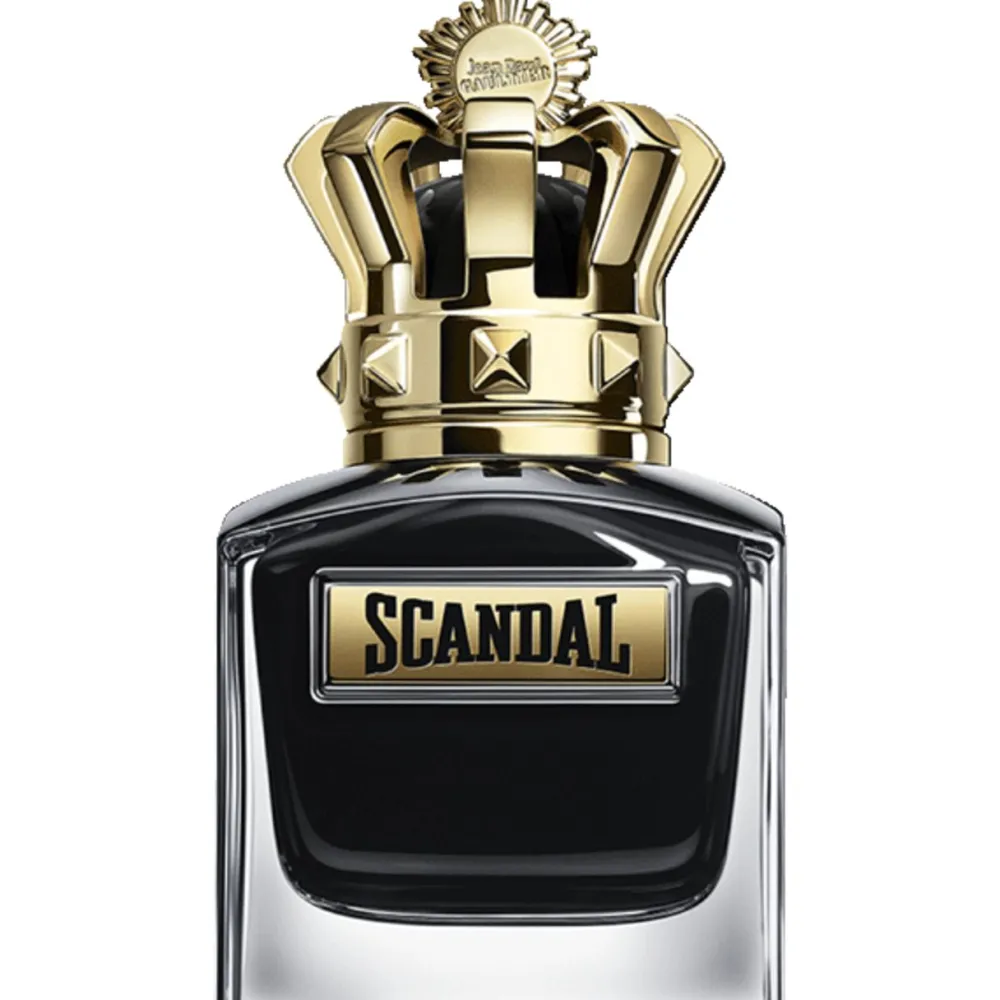 , Scandal Him Le Parfum E.d.P. Nat. Spray Intense>Jean Paul GAULTIER Outlet