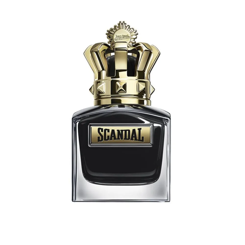 , Scandal Him Le Parfum E.d.P. Nat. Spray Intense>Jean Paul GAULTIER Outlet