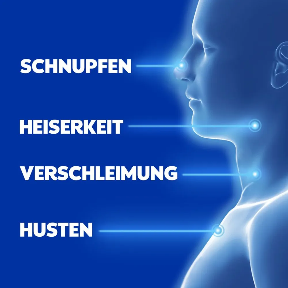 Jetzt NEU - WICK VapoRub Erkältungssalbe im Stick zur Linderung von 4 Erkältungssymptomen> Online