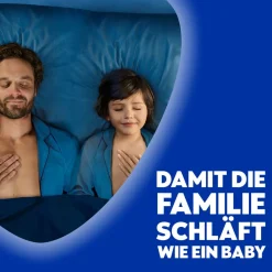 Jetzt NEU - WICK VapoRub Erkältungssalbe im Stick zur Linderung von 4 Erkältungssymptomen><noscript><img width=
