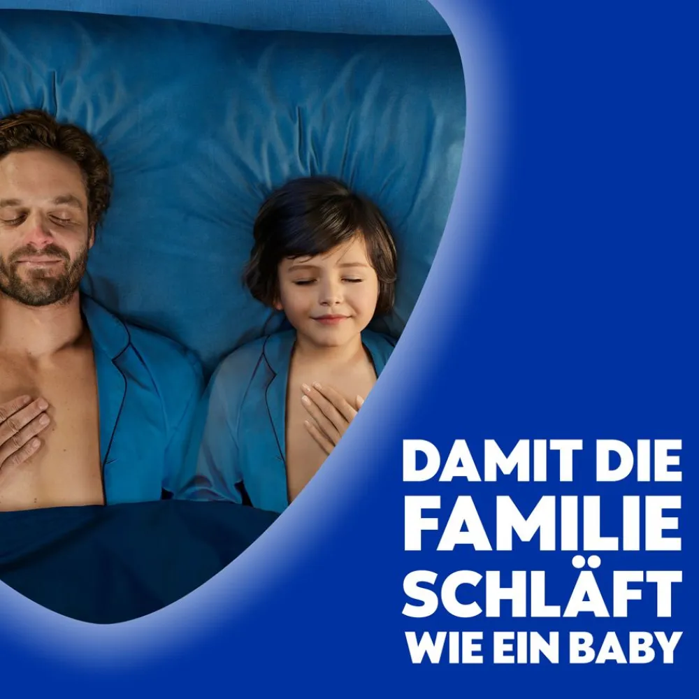 Jetzt NEU - WICK VapoRub Erkältungssalbe im Stick zur Linderung von 4 Erkältungssymptomen> Online