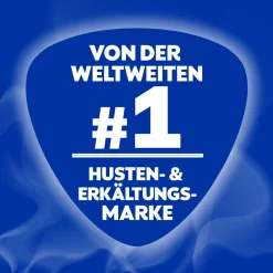 Jetzt NEU - WICK VapoRub Erkältungssalbe im Stick zur Linderung von 4 Erkältungssymptomen><noscript><img width=