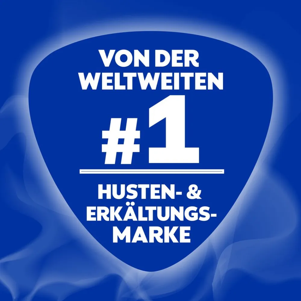Jetzt NEU - WICK VapoRub Erkältungssalbe im Stick zur Linderung von 4 Erkältungssymptomen> Online