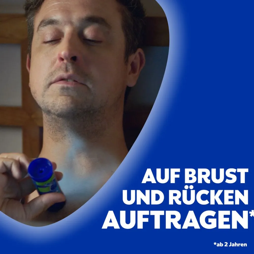Jetzt NEU - WICK VapoRub Erkältungssalbe im Stick zur Linderung von 4 Erkältungssymptomen> Online