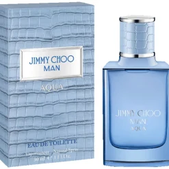 , Man Aqua EdT Nat. Spray><noscript><img width=