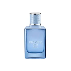, Man Aqua EdT Nat. Spray><noscript><img width=
