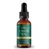 Jinxx - 5% Vollspektrum CBD Öl THC-frei> Clearance