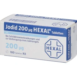 Jodid 200 µg ®><noscript><img width=