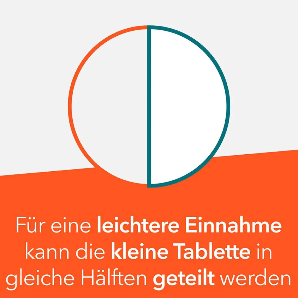 Jodid-ratiopharm® 200 μg Tabletten: können Jodmangel und bestimmten Schilddrüsenerkrankungen (z. B. Kropf) vorbeugen und behandeln> Online