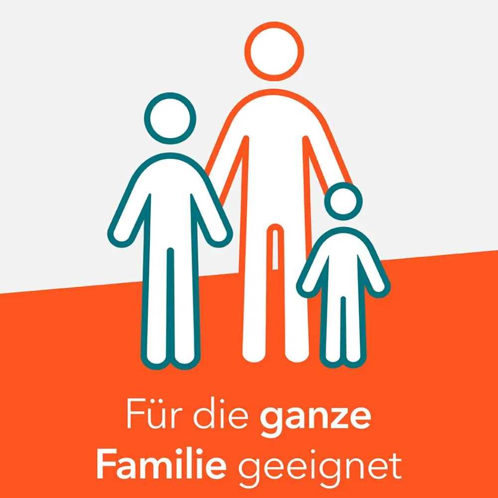Jodid-ratiopharm® 200 μg Tabletten: können Jodmangel und bestimmten Schilddrüsenerkrankungen (z. B. Kropf) vorbeugen und behandeln> Online