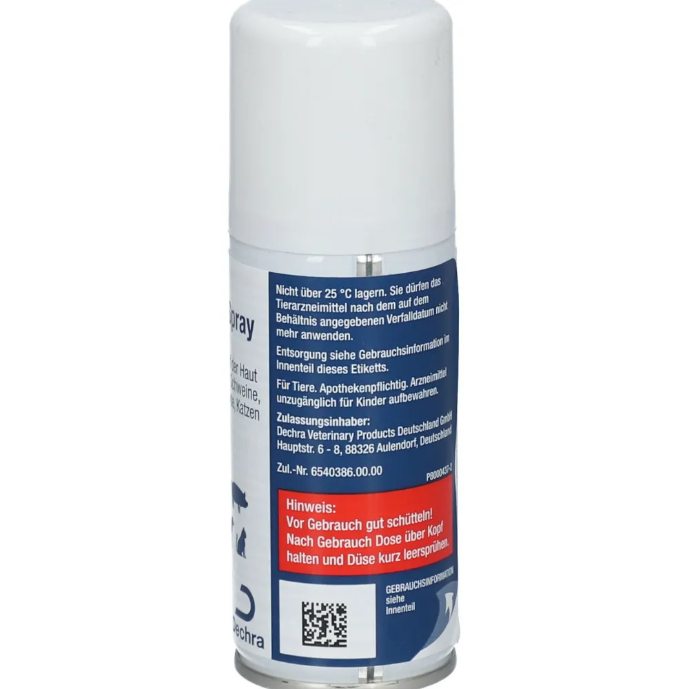 Jod-PVP-Spray> Outlet