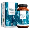 Jod Selen Kelp Komplex 180 vegane Kapseln Thymian Schilddrüse Drüsenschild ®>NATURTREU Online