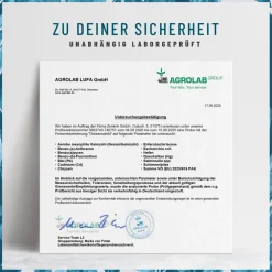 Jod Selen Kelp Komplex 180 vegane Kapseln Thymian Schilddrüse Drüsenschild ®><noscript><img width=