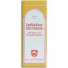 Jod Tinktur|Hetterich Discount