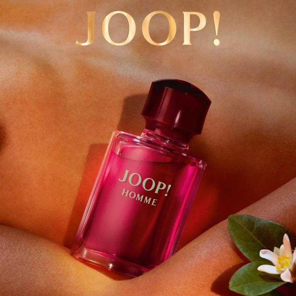 Joop!, Homme E.d.T. Nat. Spray> Online