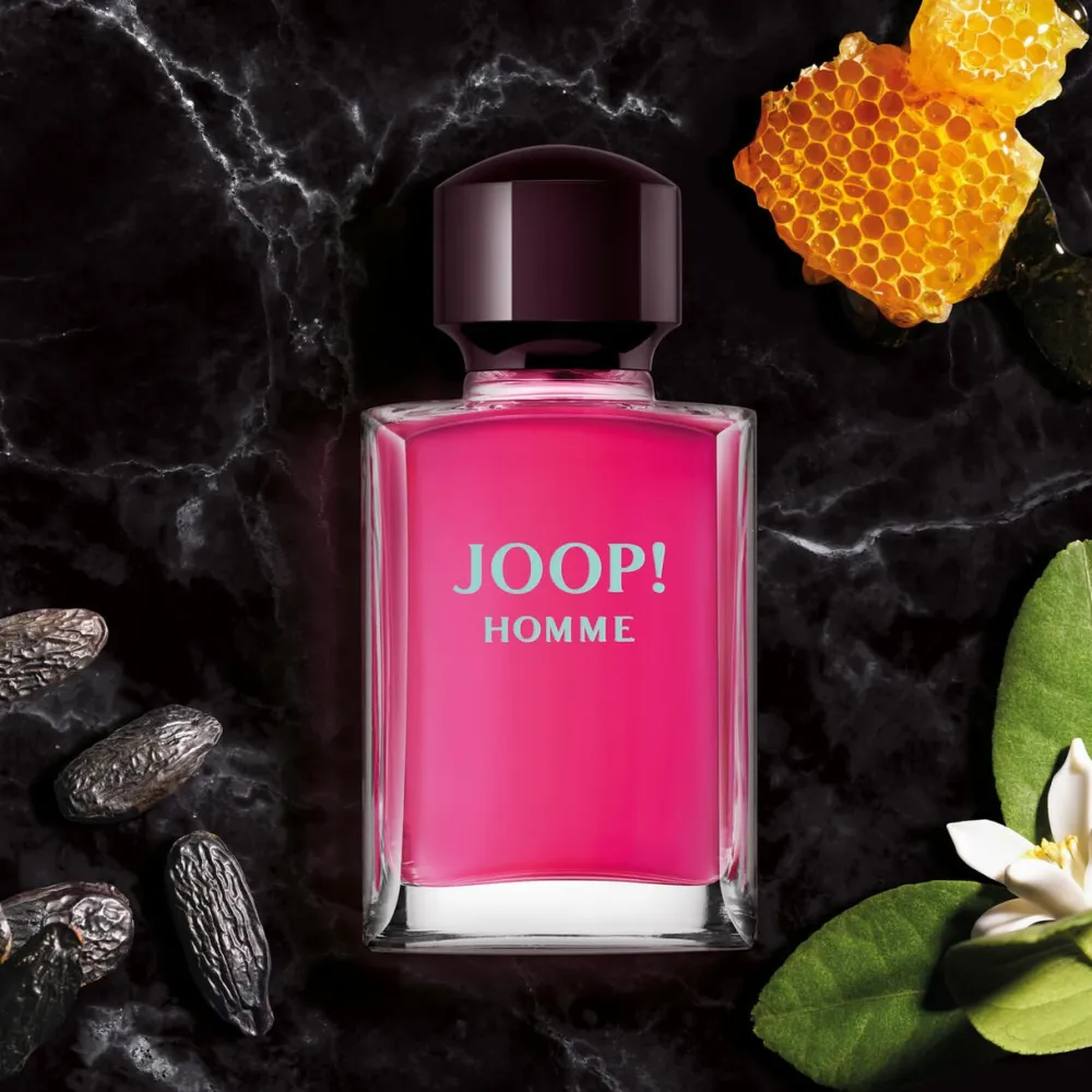 Joop!, Homme E.d.T. Nat. Spray> Online