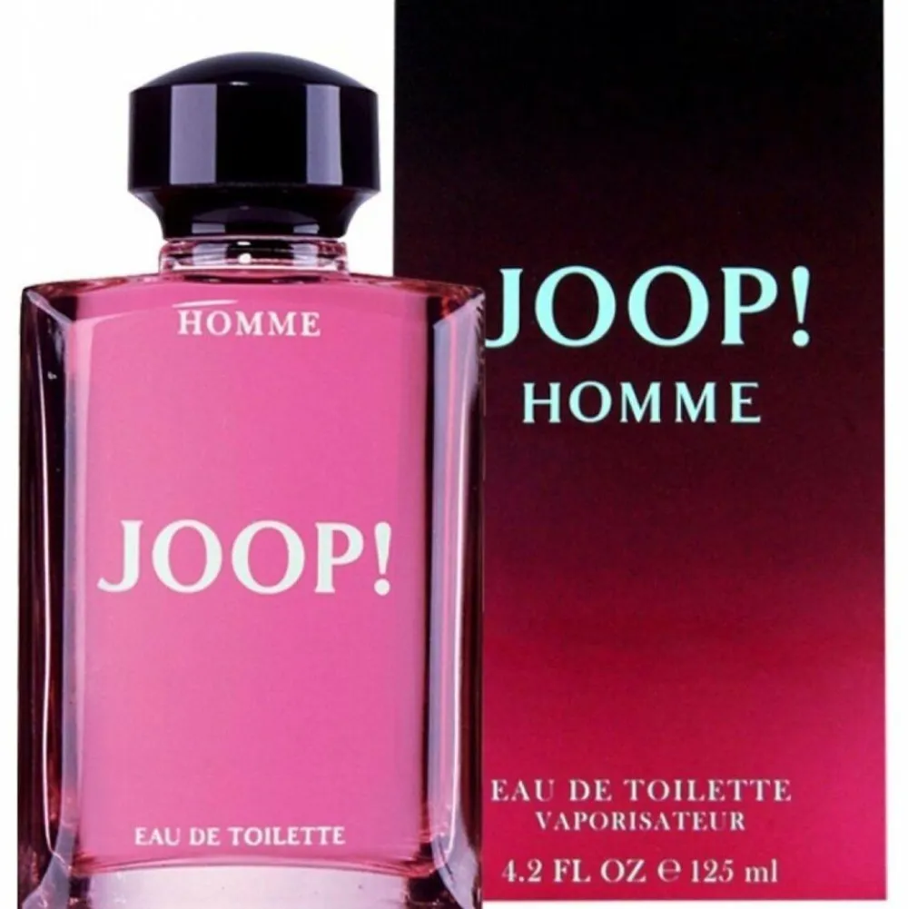Joop!, Homme E.d.T. Nat. Spray> Online