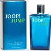! JUMP|Joop