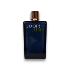 ! JUMP|Joop