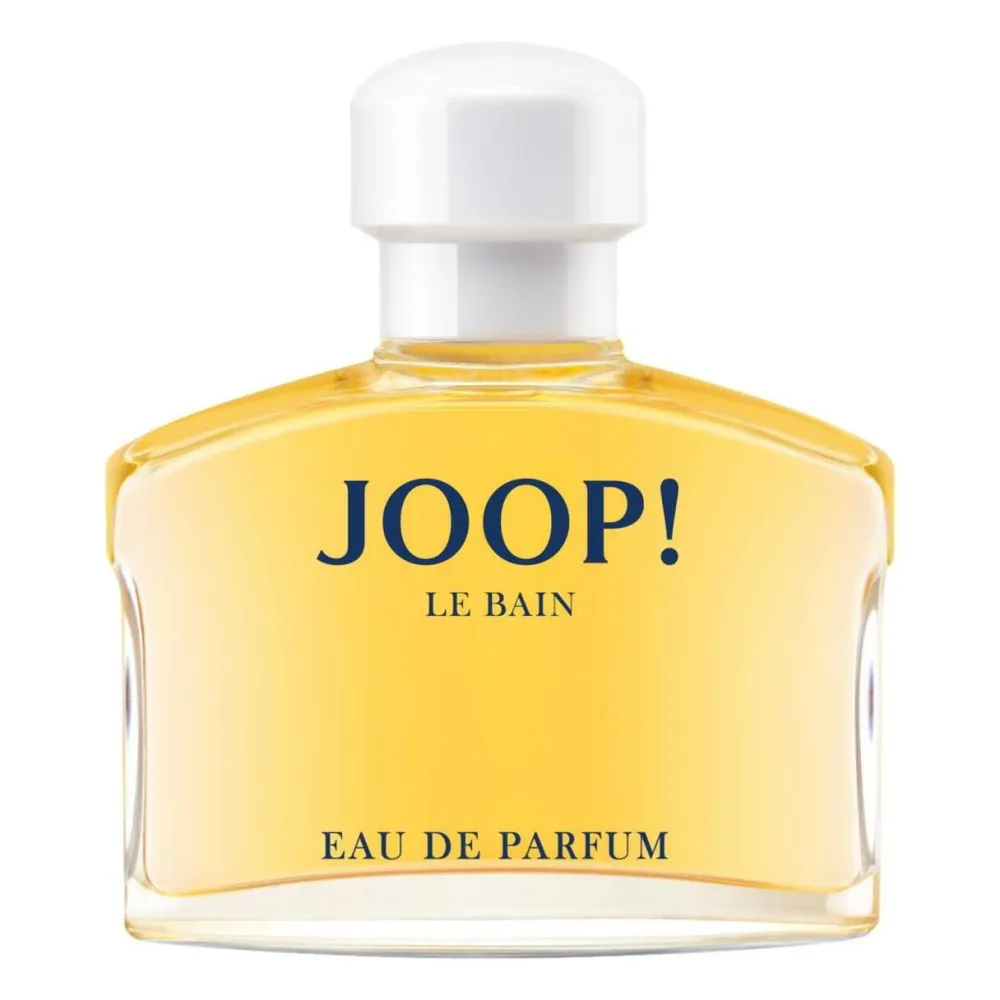 Joop!, Le Bain EdP Nat. Spray> New