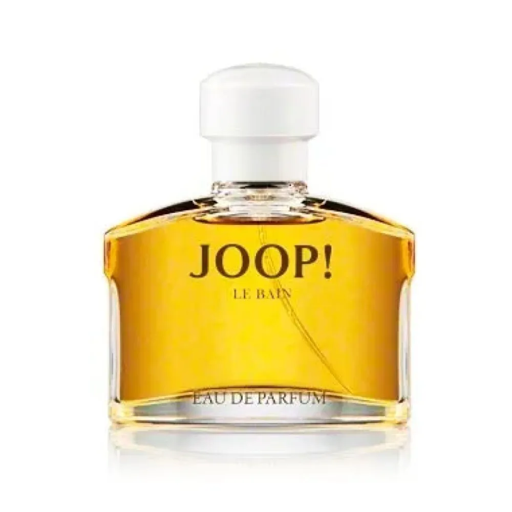Joop!, Le Bain EdP Nat. Spray> New