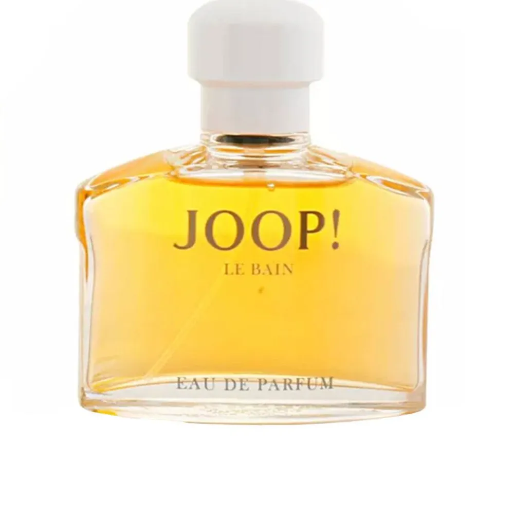 Joop!, Le Bain EdP Nat. Spray> New