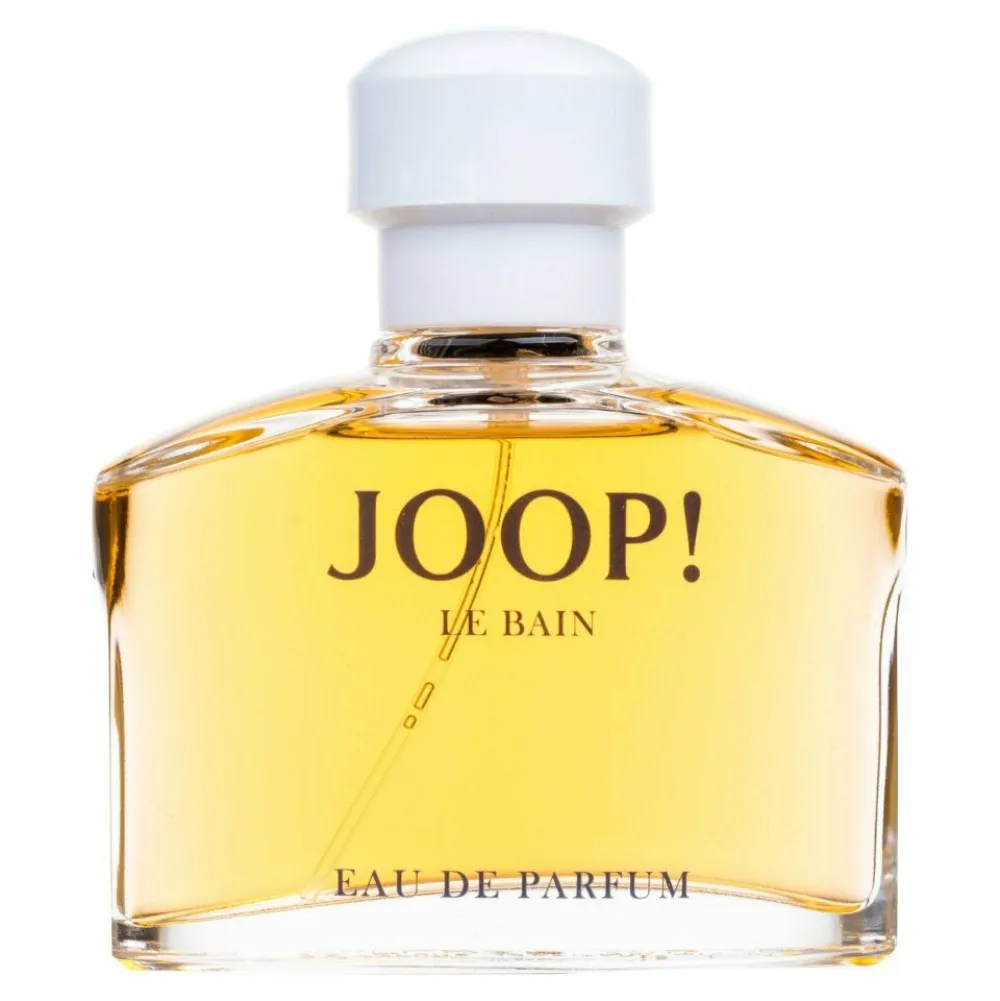 Joop!, Le Bain EdP Nat. Spray> New