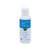 JOSO HEALTHCARE Theranovis® oral Zahnstein Gel> New
