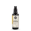 JOY NATURALS vitamin:D3+K2 Spray> Discount