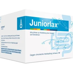 Juniorlax®| Sale