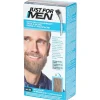 Pflege-Brush-In-Color-Gel hellbraun|JUST FOR MEN Discount