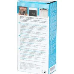 Pflege-Brush-In-Color-Gel hellbraun|JUST FOR MEN Discount