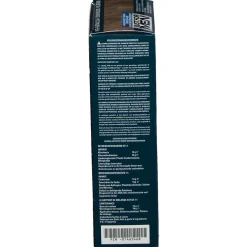 Pflege-Brush-In-Color-Gel hellbraun|JUST FOR MEN Discount