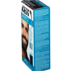 Pflege-Brush-In-Color-Gel schwarz>JUST FOR MEN Best