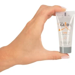 Just Glide *Performance*| Online